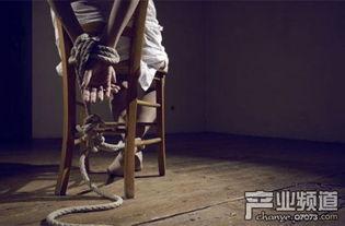 绑架游戏 在线观看,揭秘绑架游戏在线观看的惊悚剧情