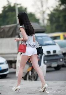 免费街拍视频在线观看,免费街拍视频在线观看精选集