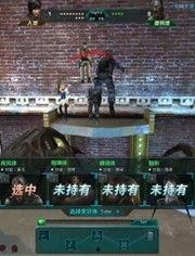 生死狙击第一季在线观看,巅峰对决，生死边缘的极限挑战