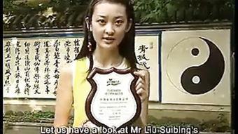 坛蜜在线观看,揭秘网络红人的魅力与争议