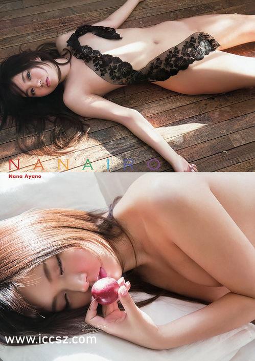 坛蜜在线观看,揭秘网络红人的魅力与争议