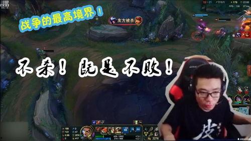 哇英雄在线观看,揭秘英雄背后的传奇故事