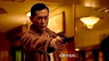 影 在线完整观看,揭秘幕后制作，在线完整观看背后的故事