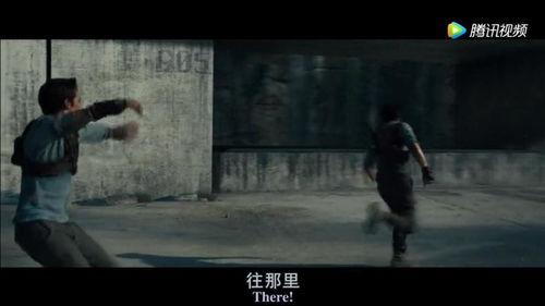 末日逃亡在线观看,生死时速，绝境求生