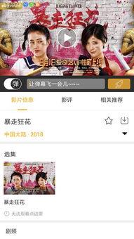 在线观看超级看,在线观影新体验，畅享影视盛宴