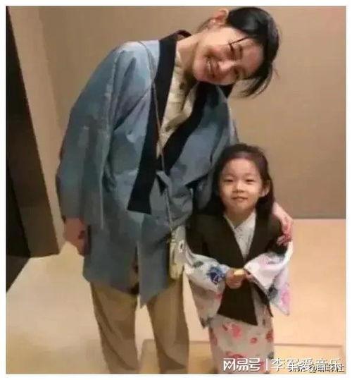 娱乐圈吃瓜头像图片大全,揭秘明星私生活趣味瞬间