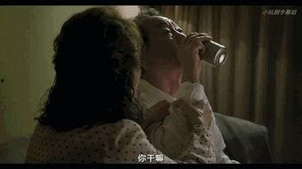 性与死亡在线观看,性与死亡主题电影在线观看指南