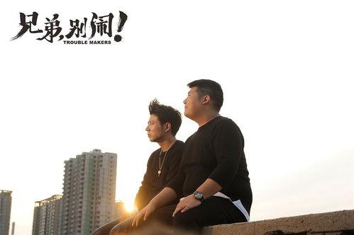 兄弟 别闹在线观看,别闹在线观看精彩回顾