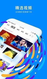 retnrn在线观看,揭秘热门影视作品的魅力之旅