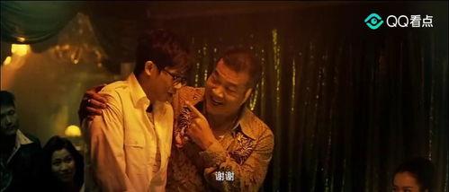 鬼佬在线观看,揭秘网络世界的神秘幽灵