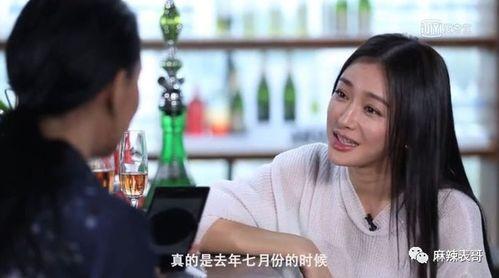 娱乐吃瓜前女友是谁,娱乐吃瓜事件背后的前女友身份大揭秘