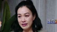 娱乐吃瓜视频制作,吃瓜视频背后的精彩故事
