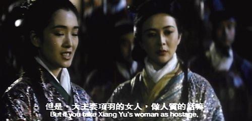历史在线观看片,回顾历史在线观看片的风华岁月