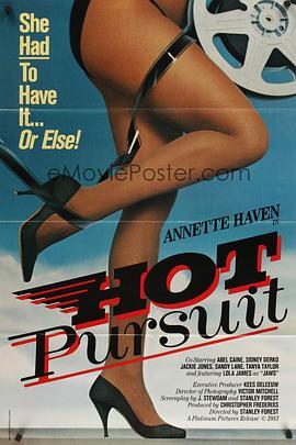 annette haven在线观看,在线观影之旅
