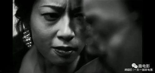 反常电影在线观看,揭秘异域奇观，探索未知世界
