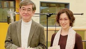 若村 在线观看,在线观看，探索神秘乡村的魅力