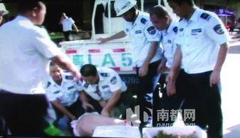 压面视频在线观看,轻松学会制作传统美食
