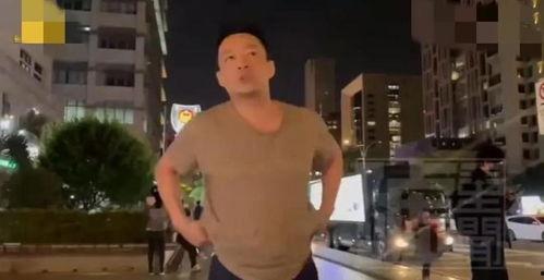 娱乐八卦爆料吃瓜博主,揭秘明星背后的惊人真相！