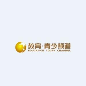 教育青少直播在线观看,青少年成长新篇章