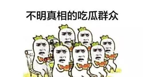 娱乐吃瓜酱制造舆论,揭秘娱乐圈幕后风云，制造舆论热点