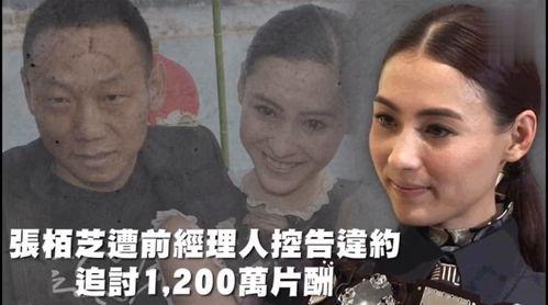 娱乐吃瓜说,吃瓜群众背后的故事