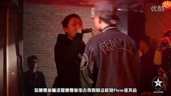 8英里在线观看完整版,街头音乐传奇，在线重温经典瞬间