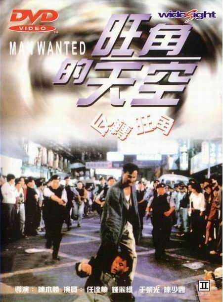 95电影在线观看,重温经典，畅享视听盛宴
