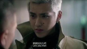 老炮儿在线观看八哥,八哥眼中的江湖传奇