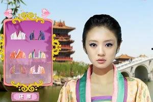 好女春华在线观看土豆,好女风采——土豆平台独家呈现