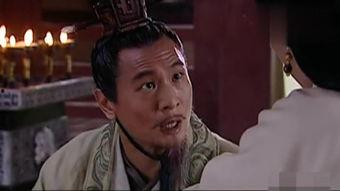 在线观看 大帝,揭秘大帝的传奇人生