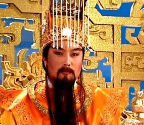 在线观看 大帝,揭秘大帝的传奇人生