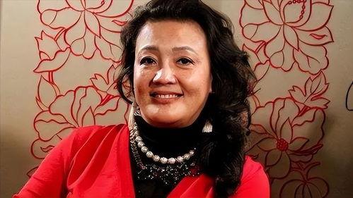 张兰娱乐吃瓜,吃瓜群众围观明星幕后生活