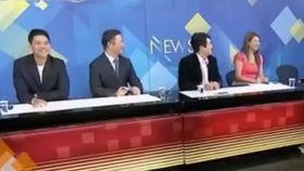 台湾中天新闻在线观看,实时掌握台湾最新动态