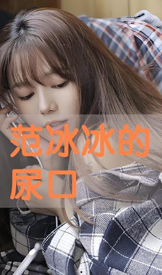 在线观看youyo,在线观看新体验的极致之旅