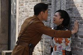 情仇姐妹在线观看,爱恨交织的复仇之旅