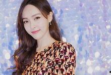娱乐吃瓜酱王武,娱乐吃瓜界的“酱王”传奇