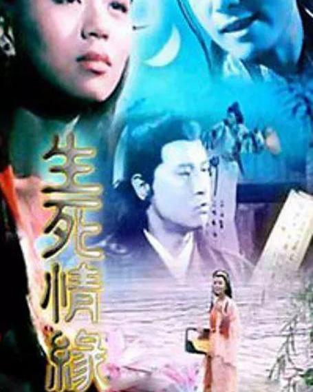 影人情缘电影在线观看,银幕之恋，光影交织的浪漫之旅