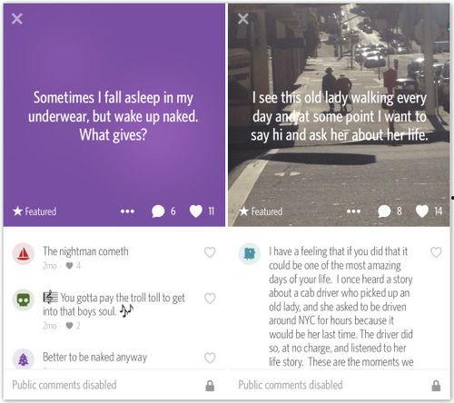 secretmessage在线观看,探寻神秘信息背后的真相