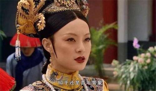 甄嬛传在线免费观看,宫廷权谋，情感纠葛，尽在指尖！