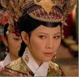 甄嬛传在线免费观看,宫廷权谋，情感纠葛，尽在指尖！