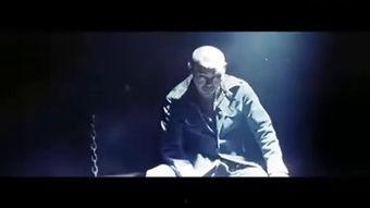 暗花-在线观看,揭秘网络暗流涌动的悬疑世界