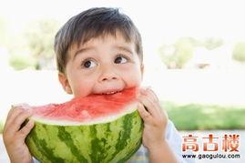 娱乐八卦吃瓜素材热,揭秘明星们的幕后故事与热点事件