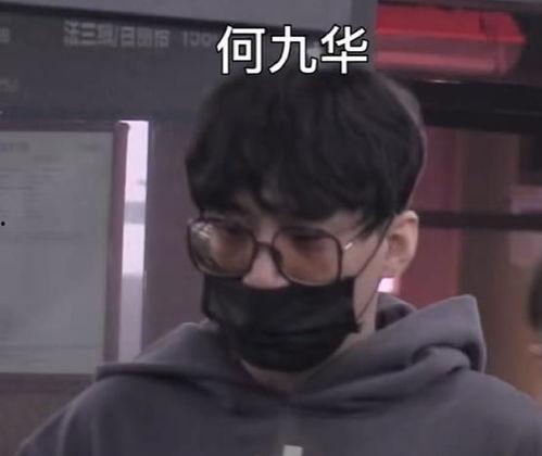 娱乐八卦吃瓜素材热,揭秘明星们的幕后故事与热点事件