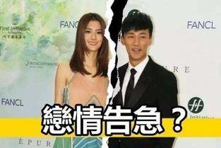 大婚告急在线观看,一场浪漫的婚礼筹备大作战