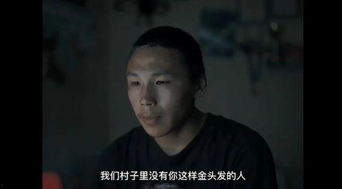 新片资源在线观看,畅享影视盛宴，尽在新片速递
