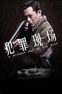 罪在线观看,揭秘网络犯罪的暗流涌动