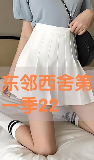 东邻西舍 在线观看,穿越时空的邻里情缘在线观看之旅