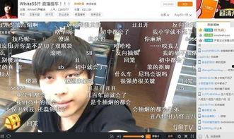 在线观看纪录,在线观看纪录背后的故事