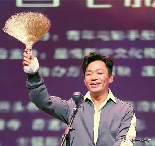 娱乐界最佳吃瓜达人排行榜,揭秘幕后风云，谁才是真正的瓜王？