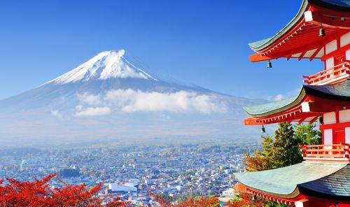 avtt日本,揭秘日本成人影视产业的魅力与争议